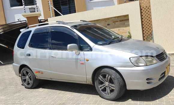 Nunua Ilio tumika Toyota Spacio Fedha Gari ndani ya Dar es Salaam nchini Dar es Salaam Nunua Ilio tumika Toyota Spacio Fedha Gari ndani ya Dar es Salaam nchini Dar es Salaam