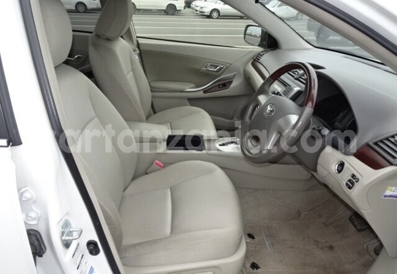 Big with watermark toyota premio dar es salaam dar es salaam 13421