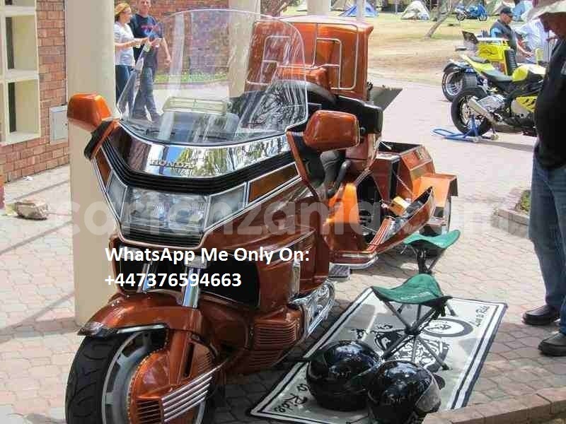 Big with watermark honda gold wing dar es salaam dar es salaam 13438