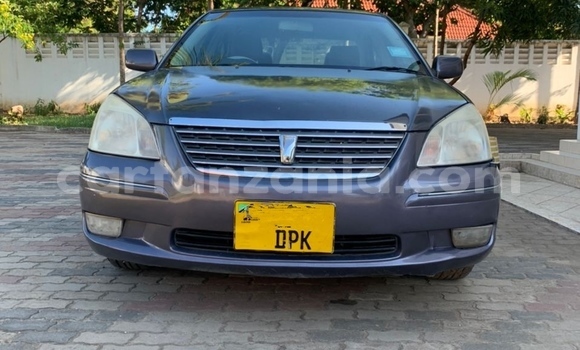 Nunua Ilio tumika Toyota Premio Beige Gari ndani ya Dar es Salaam nchini Dar es Salaam Nunua Ilio tumika Toyota Premio Beige Gari ndani ya Dar es Salaam nchini Dar es Salaam