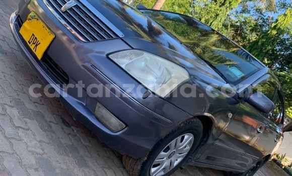 Nunua Ilio tumika Toyota Premio Beige Gari ndani ya Dar es Salaam nchini Dar es Salaam Nunua Ilio tumika Toyota Premio Beige Gari ndani ya Dar es Salaam nchini Dar es Salaam