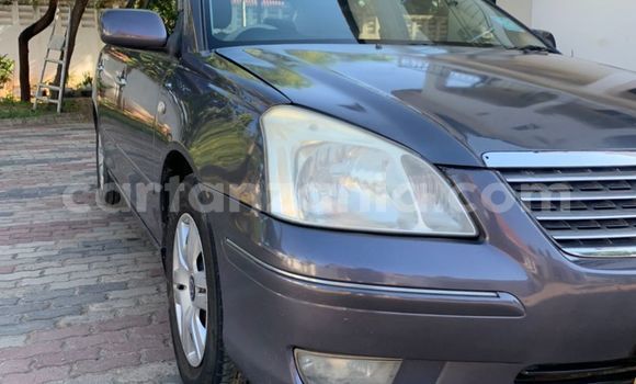 Nunua Ilio tumika Toyota Premio Beige Gari ndani ya Dar es Salaam nchini Dar es Salaam Nunua Ilio tumika Toyota Premio Beige Gari ndani ya Dar es Salaam nchini Dar es Salaam