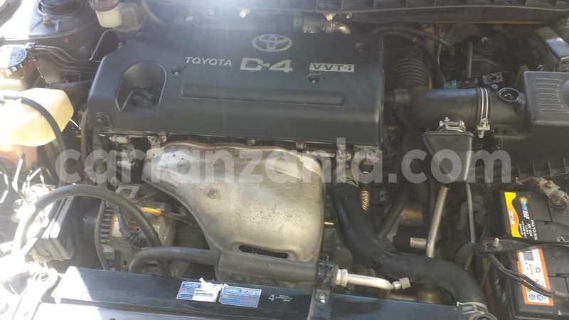 Big with watermark toyota premio dar es salaam dar es salaam 13439