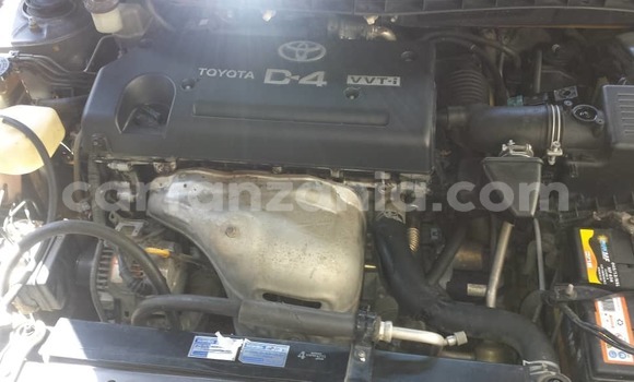 Nunua Ilio tumika Toyota Premio Beige Gari ndani ya Dar es Salaam nchini Dar es Salaam Nunua Ilio tumika Toyota Premio Beige Gari ndani ya Dar es Salaam nchini Dar es Salaam