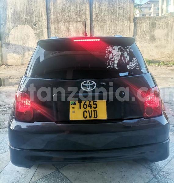 Big with watermark toyota ist dar es salaam dar es salaam 13441