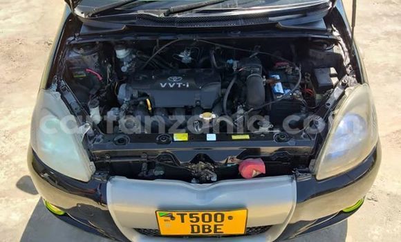 Nunua Ilio tumika Toyota Vitz Nyeusi Gari ndani ya Dar es Salaam nchini Dar es Salaam Nunua Ilio tumika Toyota Vitz Nyeusi Gari ndani ya Dar es Salaam nchini Dar es Salaam
