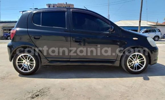 Nunua Ilio tumika Toyota Vitz Nyeusi Gari ndani ya Dar es Salaam nchini Dar es Salaam Nunua Ilio tumika Toyota Vitz Nyeusi Gari ndani ya Dar es Salaam nchini Dar es Salaam