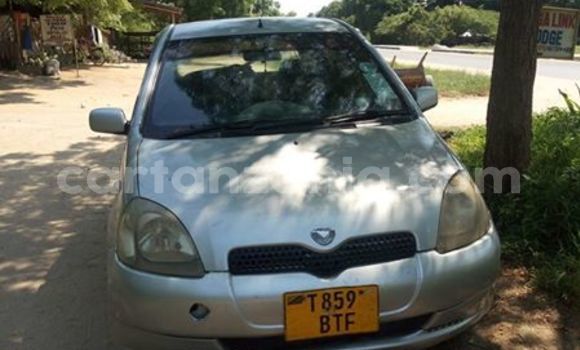 Nunua Ilio tumika Toyota Vitz Fedha Gari ndani ya Dar es Salaam nchini Dar es Salaam Nunua Ilio tumika Toyota Vitz Fedha Gari ndani ya Dar es Salaam nchini Dar es Salaam