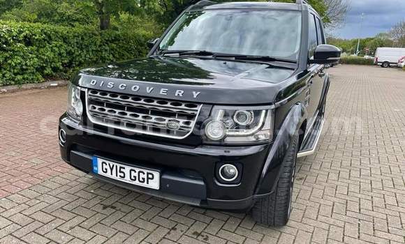 Nunua Ilio tumika Land Rover Discovery Nyeusi Gari ndani ya Dar es Salaam nchini Dar es Salaam Nunua Ilio tumika Land Rover Discovery Nyeusi Gari ndani ya Dar es Salaam nchini Dar es Salaam
