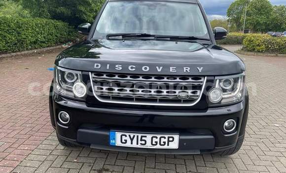 Nunua Ilio tumika Land Rover Discovery Nyeusi Gari ndani ya Dar es Salaam nchini Dar es Salaam Nunua Ilio tumika Land Rover Discovery Nyeusi Gari ndani ya Dar es Salaam nchini Dar es Salaam