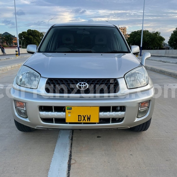 Big with watermark toyota rav4 dar es salaam dar es salaam 13466