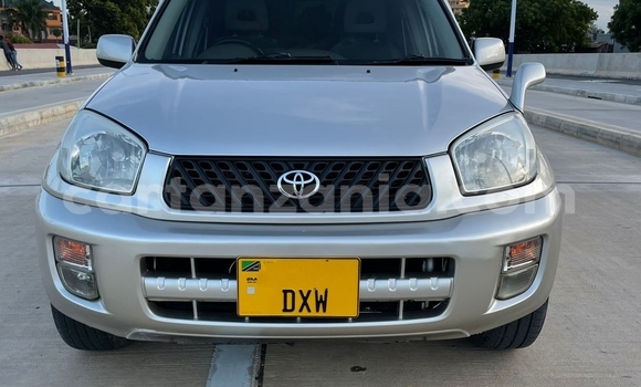 Nunua Ilio tumika Toyota RAV4 Fedha Gari ndani ya Dar es Salaam nchini Dar es Salaam Nunua Ilio tumika Toyota RAV4 Fedha Gari ndani ya Dar es Salaam nchini Dar es Salaam