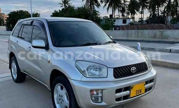 Nunua Ilio tumika Toyota RAV4 Fedha Gari ndani ya Dar es Salaam nchini Dar es Salaam Nunua Ilio tumika Toyota RAV4 Fedha Gari ndani ya Dar es Salaam nchini Dar es Salaam