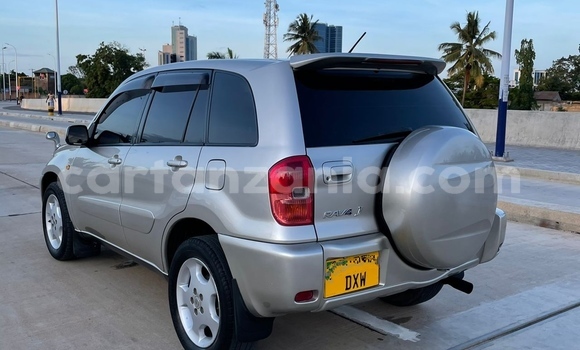 Nunua Ilio tumika Toyota RAV4 Fedha Gari ndani ya Dar es Salaam nchini Dar es Salaam Nunua Ilio tumika Toyota RAV4 Fedha Gari ndani ya Dar es Salaam nchini Dar es Salaam