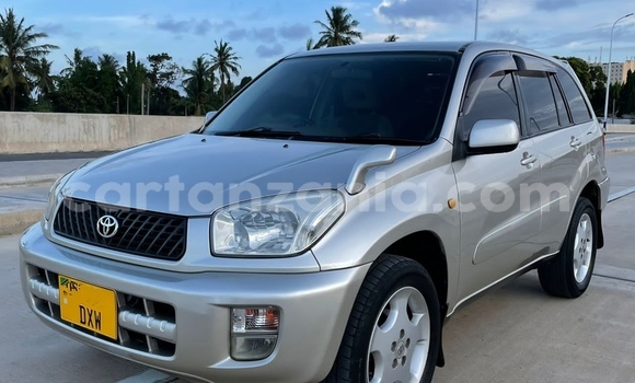 Nunua Ilio tumika Toyota RAV4 Fedha Gari ndani ya Dar es Salaam nchini Dar es Salaam Nunua Ilio tumika Toyota RAV4 Fedha Gari ndani ya Dar es Salaam nchini Dar es Salaam