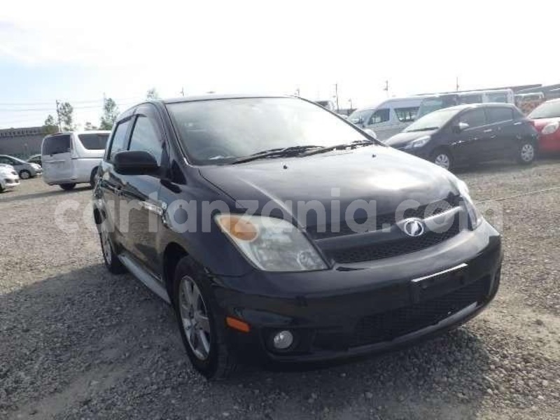 Big with watermark toyota ist dar es salaam dar es salaam 13467