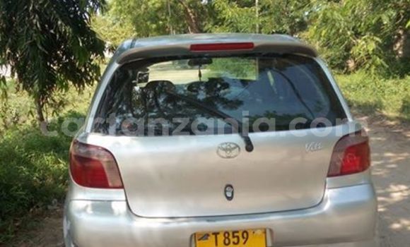 Nunua Ilio tumika Toyota Vitz Fedha Gari ndani ya Dar es Salaam nchini Dar es Salaam Nunua Ilio tumika Toyota Vitz Fedha Gari ndani ya Dar es Salaam nchini Dar es Salaam