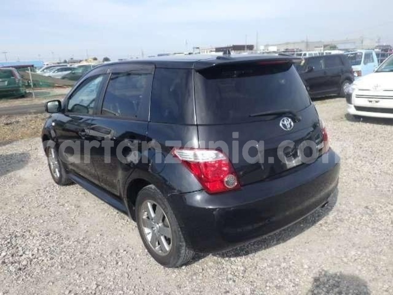 Big with watermark toyota ist dar es salaam dar es salaam 13467