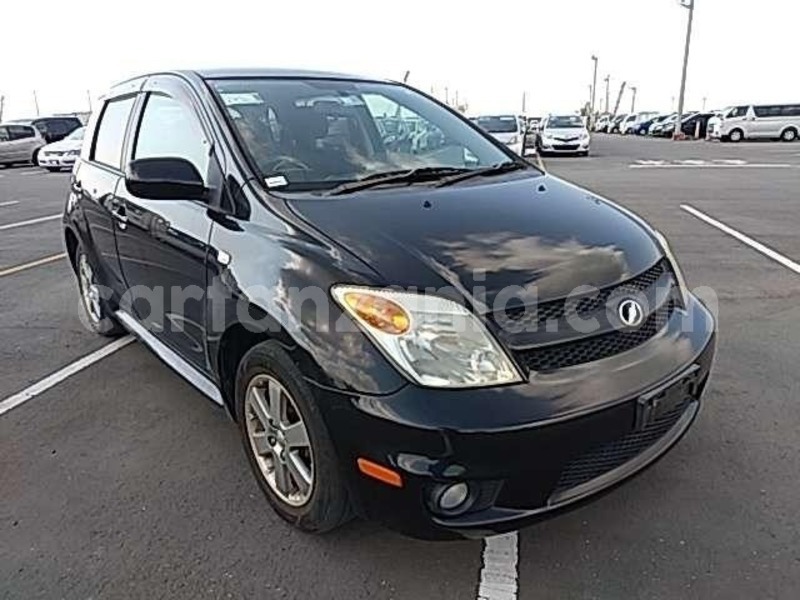 Big with watermark toyota ist dar es salaam dar es salaam 13467