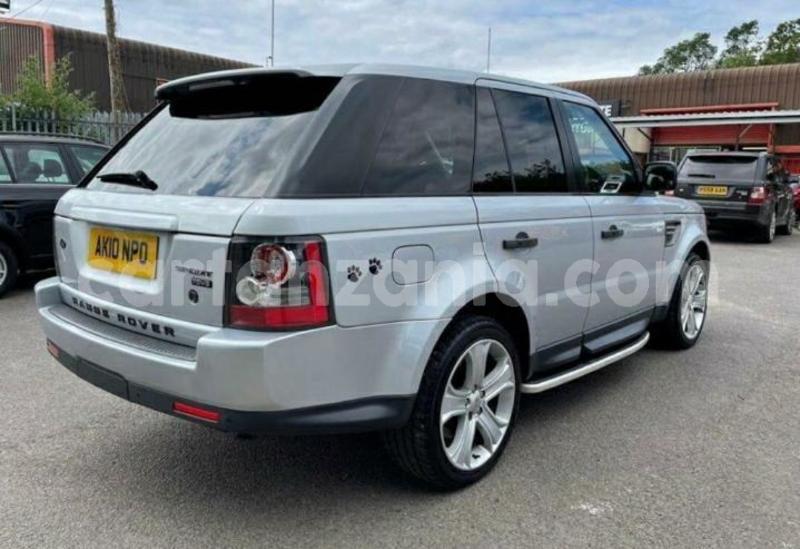 Big with watermark land rover range rover sport dar es salaam dar es salaam 13468