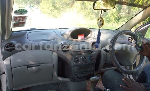 Nunua Ilio tumika Toyota Vitz Fedha Gari ndani ya Dar es Salaam nchini Dar es Salaam Nunua Ilio tumika Toyota Vitz Fedha Gari ndani ya Dar es Salaam nchini Dar es Salaam