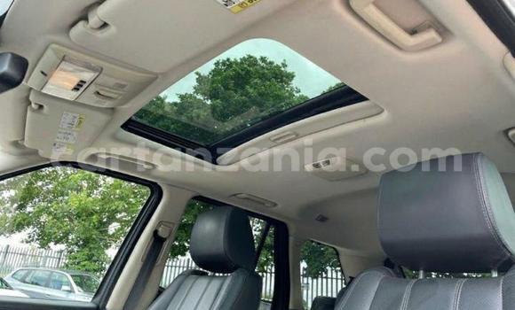 Nunua Ilio tumika Land Rover Range Rover Sport Fedha Gari ndani ya Dar es Salaam nchini Dar es Salaam Nunua Ilio tumika Land Rover Range Rover Sport Fedha Gari ndani ya Dar es Salaam nchini Dar es Salaam