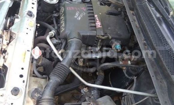 Nunua Ilio tumika Toyota Vitz Fedha Gari ndani ya Dar es Salaam nchini Dar es Salaam Nunua Ilio tumika Toyota Vitz Fedha Gari ndani ya Dar es Salaam nchini Dar es Salaam