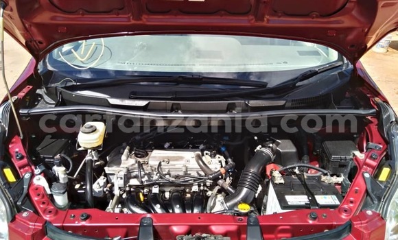 Nunua Ilio tumika Toyota Noah Nyekundu Gari ndani ya Dar es Salaam nchini Dar es Salaam Nunua Ilio tumika Toyota Noah Nyekundu Gari ndani ya Dar es Salaam nchini Dar es Salaam