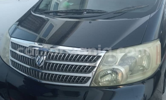 Nunua Ilio tumika Toyota Alphard Nyeusi Gari ndani ya Dar es Salaam nchini Dar es Salaam Nunua Ilio tumika Toyota Alphard Nyeusi Gari ndani ya Dar es Salaam nchini Dar es Salaam