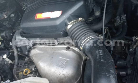 Nunua Ilio tumika Toyota Alphard Nyeusi Gari ndani ya Dar es Salaam nchini Dar es Salaam Nunua Ilio tumika Toyota Alphard Nyeusi Gari ndani ya Dar es Salaam nchini Dar es Salaam