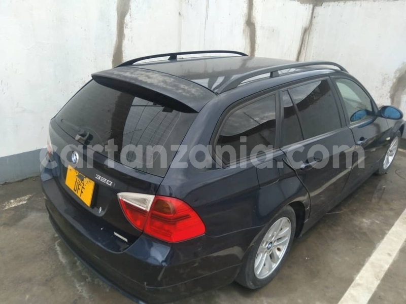 Big with watermark bmw 321 dar es salaam dar es salaam 13475