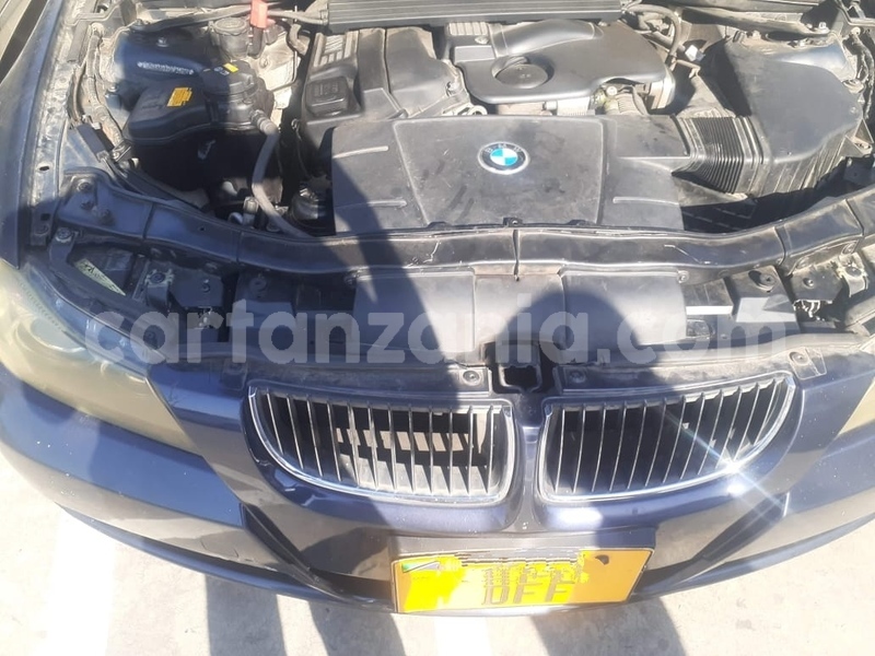 Big with watermark bmw 321 dar es salaam dar es salaam 13475