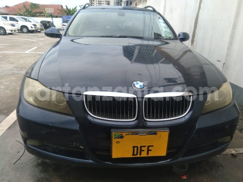 Big with watermark bmw 321 dar es salaam dar es salaam 13475