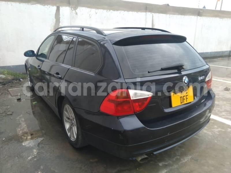 Big with watermark bmw 321 dar es salaam dar es salaam 13475