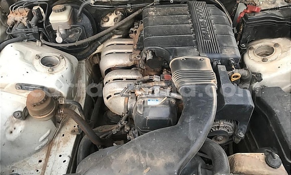 Buy Used Toyota Mark II White Car in Dar es Salaam in Dar es Salaam Buy Used Toyota Mark II White Car in Dar es Salaam in Dar es Salaam