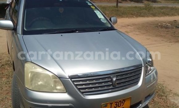 Nunua Ilio tumika Toyota Premio Fedha Gari ndani ya Dar es Salaam nchini Dar es Salaam Nunua Ilio tumika Toyota Premio Fedha Gari ndani ya Dar es Salaam nchini Dar es Salaam