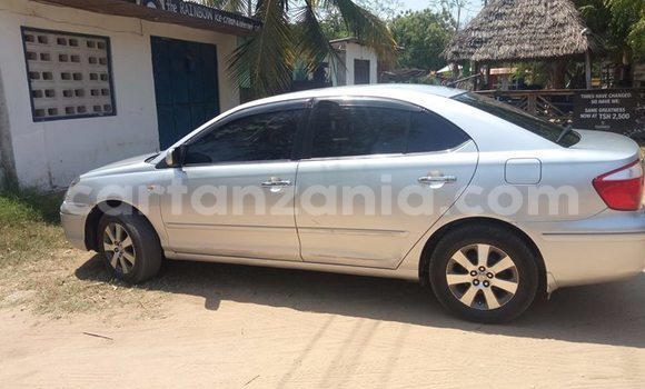 Nunua Ilio tumika Toyota Premio Fedha Gari ndani ya Dar es Salaam nchini Dar es Salaam Nunua Ilio tumika Toyota Premio Fedha Gari ndani ya Dar es Salaam nchini Dar es Salaam