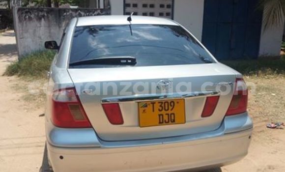 Nunua Ilio tumika Toyota Premio Fedha Gari ndani ya Dar es Salaam nchini Dar es Salaam Nunua Ilio tumika Toyota Premio Fedha Gari ndani ya Dar es Salaam nchini Dar es Salaam