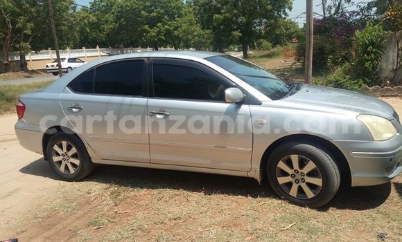 Nunua Ilio tumika Toyota Premio Fedha Gari ndani ya Dar es Salaam nchini Dar es Salaam Nunua Ilio tumika Toyota Premio Fedha Gari ndani ya Dar es Salaam nchini Dar es Salaam