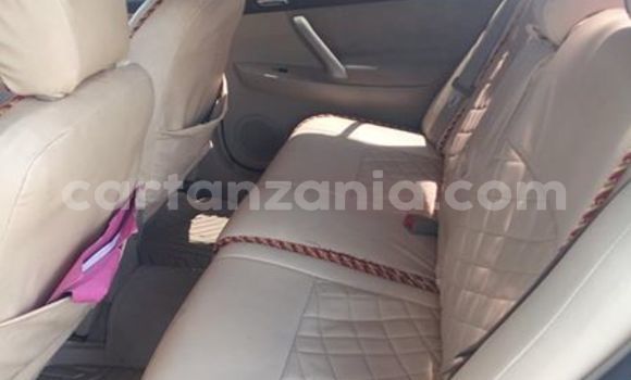 Nunua Ilio tumika Toyota Premio Fedha Gari ndani ya Dar es Salaam nchini Dar es Salaam Nunua Ilio tumika Toyota Premio Fedha Gari ndani ya Dar es Salaam nchini Dar es Salaam