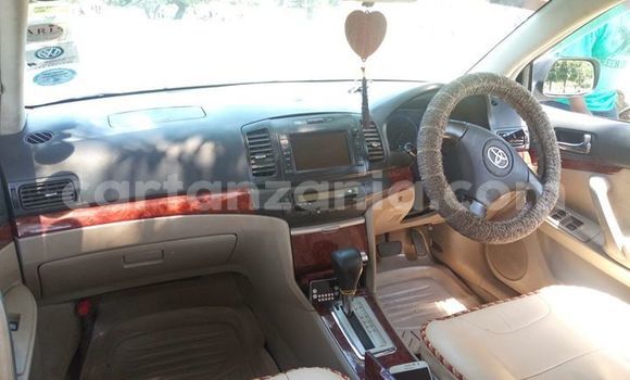 Nunua Ilio tumika Toyota Premio Fedha Gari ndani ya Dar es Salaam nchini Dar es Salaam Nunua Ilio tumika Toyota Premio Fedha Gari ndani ya Dar es Salaam nchini Dar es Salaam