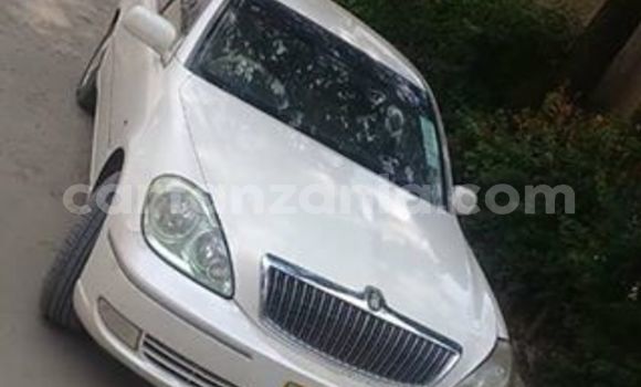 Nunua Ilio tumika Toyota Brevis Nyeupe Gari ndani ya Dar es Salaam nchini Dar es Salaam Nunua Ilio tumika Toyota Brevis Nyeupe Gari ndani ya Dar es Salaam nchini Dar es Salaam