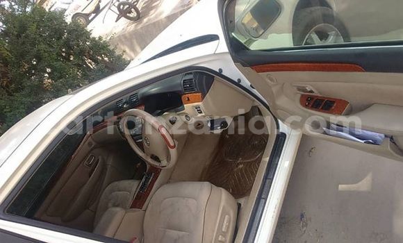 Nunua Ilio tumika Toyota Brevis Nyeupe Gari ndani ya Dar es Salaam nchini Dar es Salaam Nunua Ilio tumika Toyota Brevis Nyeupe Gari ndani ya Dar es Salaam nchini Dar es Salaam