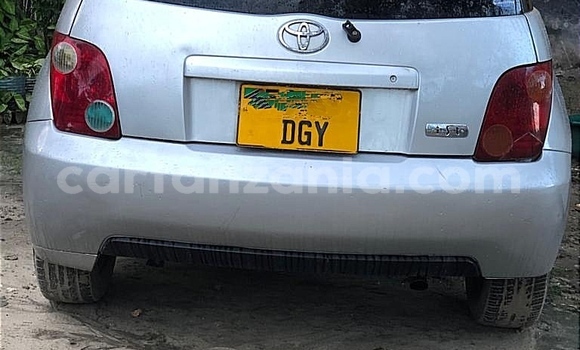 Nunua Ilio tumika Toyota IST Fedha Gari ndani ya Dar es Salaam nchini Dar es Salaam Nunua Ilio tumika Toyota IST Fedha Gari ndani ya Dar es Salaam nchini Dar es Salaam