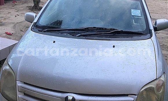 Nunua Ilio tumika Toyota IST Fedha Gari ndani ya Dar es Salaam nchini Dar es Salaam Nunua Ilio tumika Toyota IST Fedha Gari ndani ya Dar es Salaam nchini Dar es Salaam