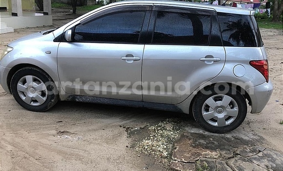Nunua Ilio tumika Toyota IST Fedha Gari ndani ya Dar es Salaam nchini Dar es Salaam Nunua Ilio tumika Toyota IST Fedha Gari ndani ya Dar es Salaam nchini Dar es Salaam