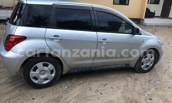 Nunua Ilio tumika Toyota IST Fedha Gari ndani ya Dar es Salaam nchini Dar es Salaam Nunua Ilio tumika Toyota IST Fedha Gari ndani ya Dar es Salaam nchini Dar es Salaam