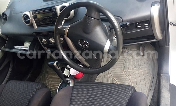 Nunua Ilio tumika Toyota IST Fedha Gari ndani ya Dar es Salaam nchini Dar es Salaam Nunua Ilio tumika Toyota IST Fedha Gari ndani ya Dar es Salaam nchini Dar es Salaam