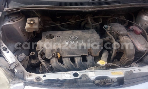 Nunua Ilio tumika Toyota IST Fedha Gari ndani ya Dar es Salaam nchini Dar es Salaam Nunua Ilio tumika Toyota IST Fedha Gari ndani ya Dar es Salaam nchini Dar es Salaam