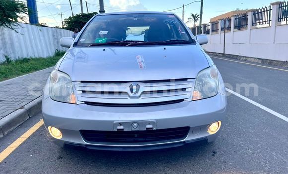 Nunua Ilio tumika Toyota IST Nyeusi Gari ndani ya Dar es Salaam nchini Dar es Salaam Nunua Ilio tumika Toyota IST Nyeusi Gari ndani ya Dar es Salaam nchini Dar es Salaam